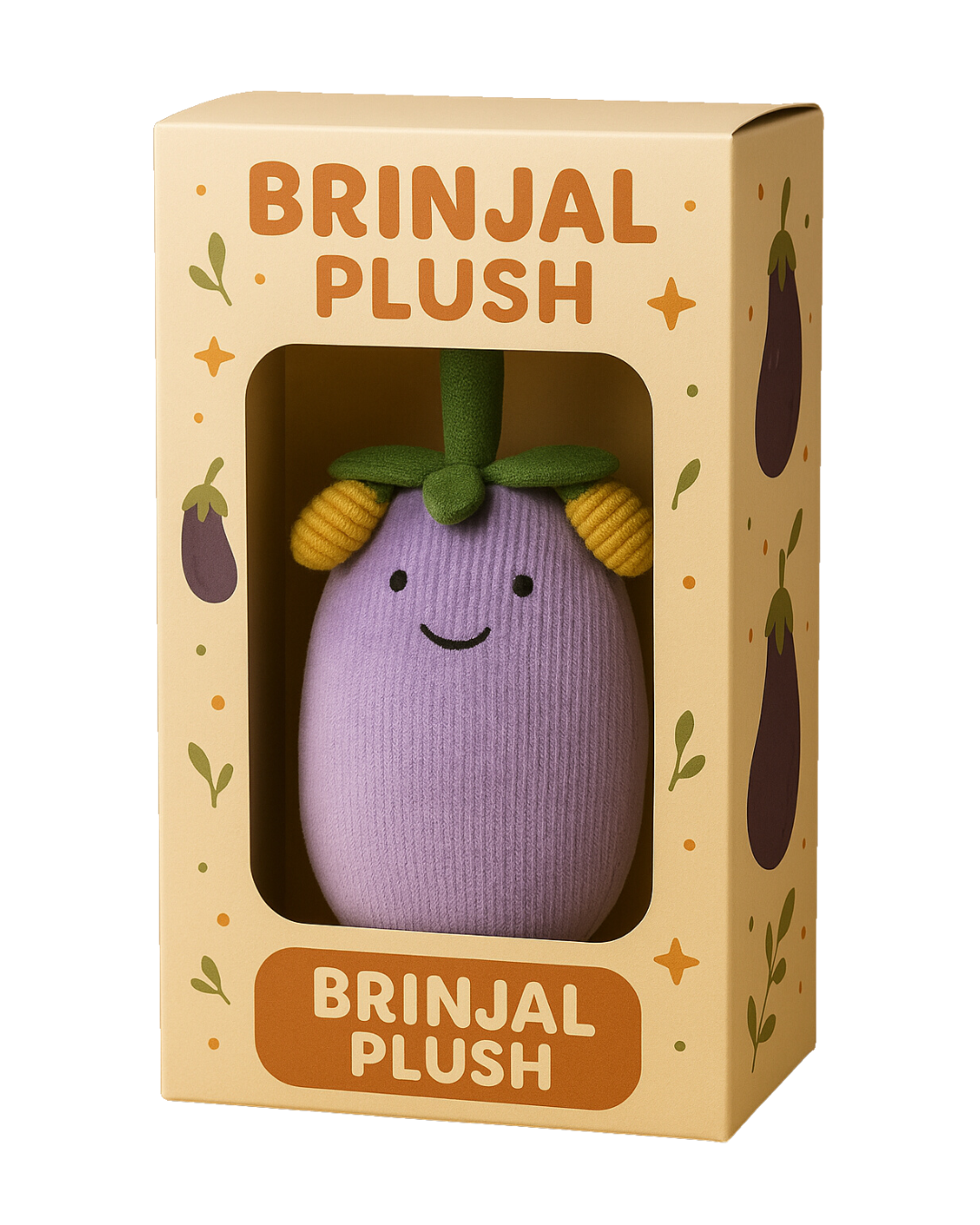 Ms Brinja