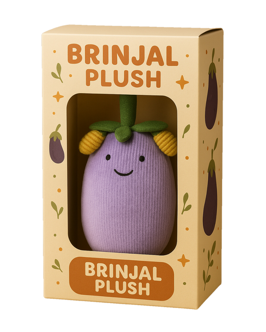 Ms Brinja
