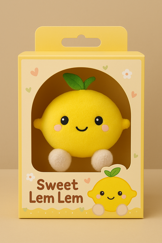 Me. Lemo