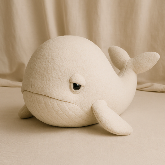 Whale